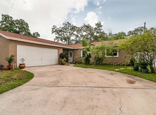 6003 Wilshire Dr, Tampa, FL 33615