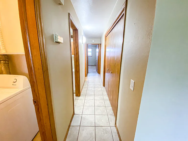 1035 Fiedler Ln #5 — Photo 7
