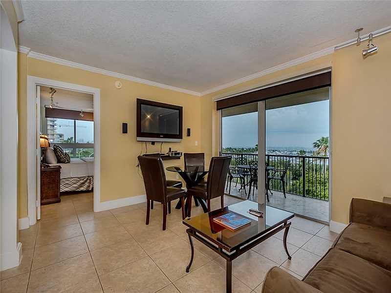 Another showcase property from Brown Harris Stevens ; Zilbert - Zilbert International Realty - Zilbert Realty Group, Miami Beach