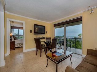 2951 S Bayshore Dr #601, Miami, FL 33133