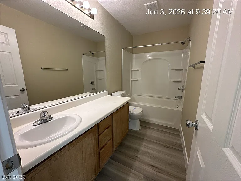 9754 Splendor Sky Ave — Photo 30