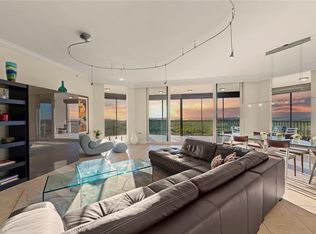 24001 Via Castella DR #3403, BONITA SPRINGS, FL 34134