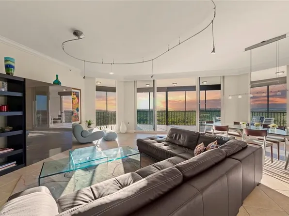 24001 Via Castella DR #3403, BONITA SPRINGS, FL 34134