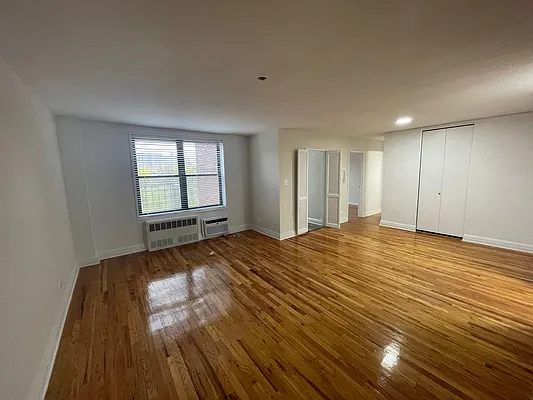 Rented by The Realty Depot | media 40