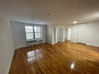 Rented by The Realty Depot