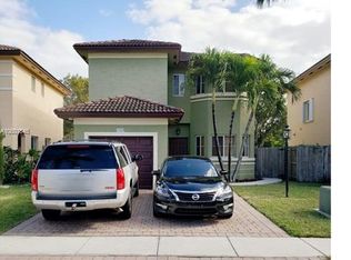 2529 NE 41st Ave, Homestead, FL 33033