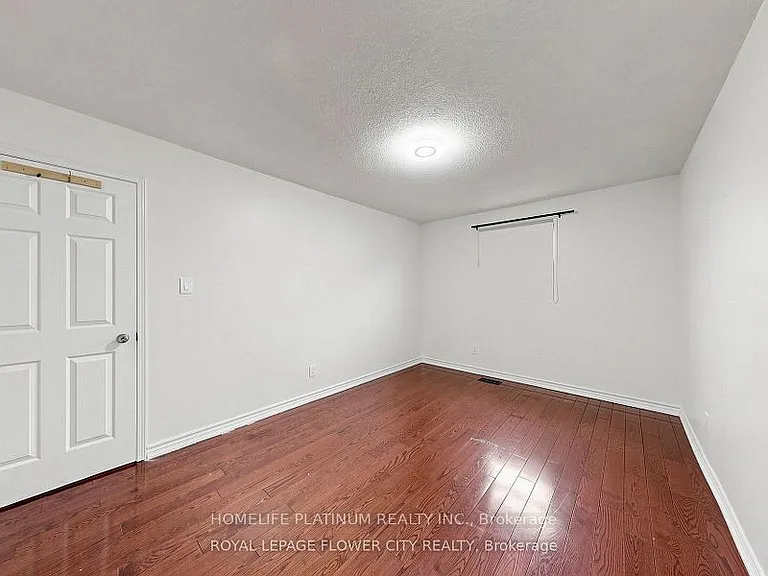 116 Flowertown Ave — Photo 37