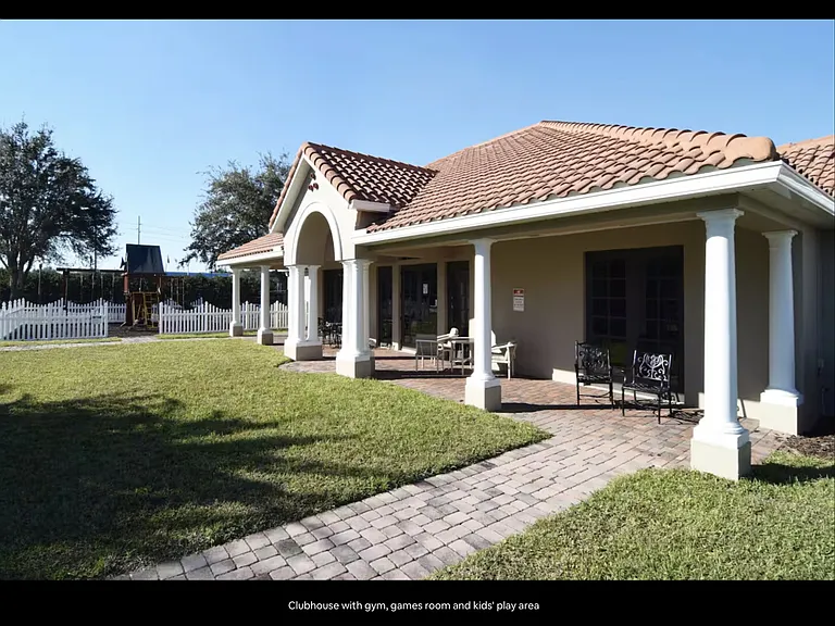 Tuscan Hills Blvd — Photo 31