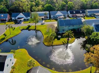 6645 Timbercove Ln, New Port Richey, FL 34653