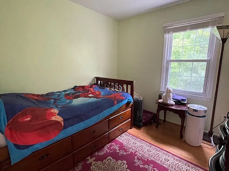 7746 Brandeis Way — Photo 20