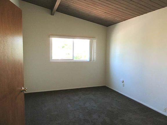 3rd image of 5362 Hollister Ave APT 11