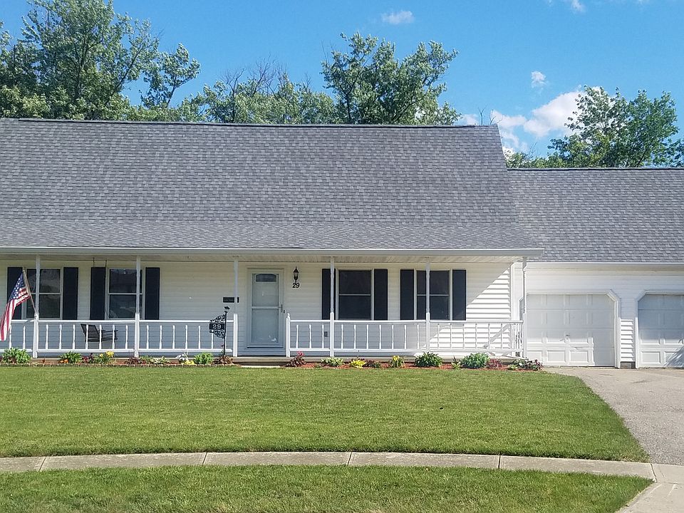 1st image of 29 James Ct