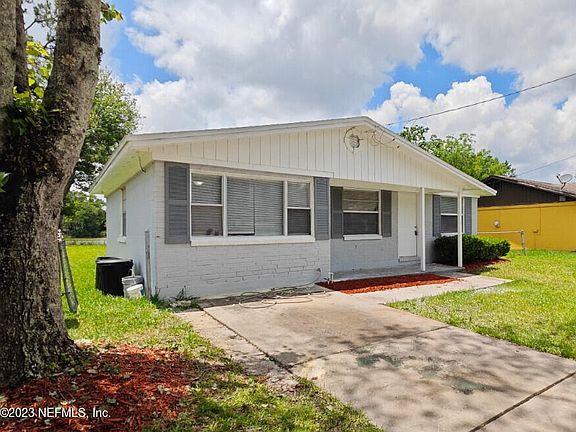 3rd image of 5820 MARTIN LUTHER KING Drive