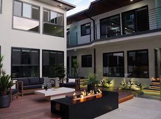 1267 N Laurel Ave #0D24AAAD5, Los Angeles, CA 90046