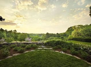 14 Mianus River Rd, Bedford, NY 10506