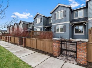 20799 Boulderfield Ave, Bend, OR 97701