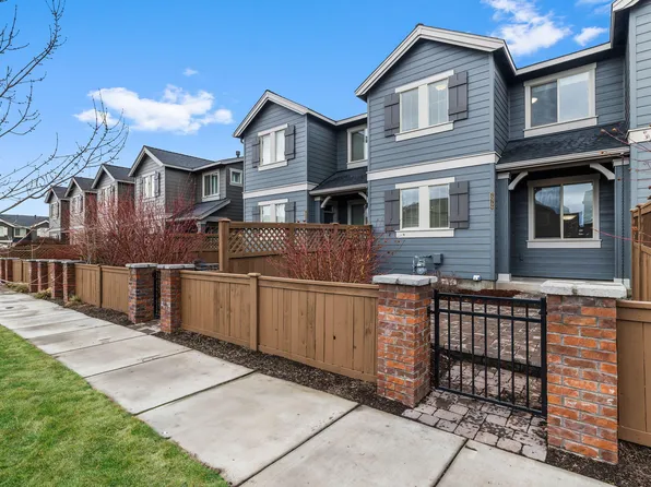 20799 Boulderfield Ave, Bend, OR 97701