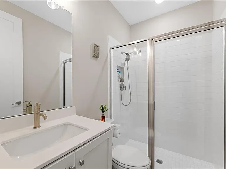 4815 Briscoe Dr — Photo 14