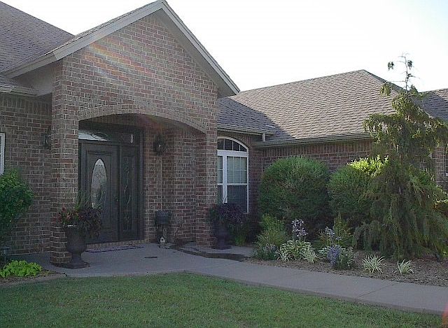 1st image of 7412 Ventris Dr