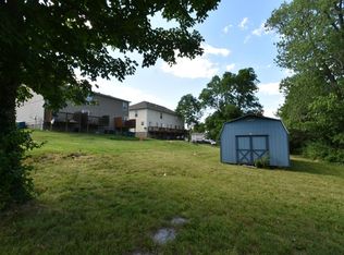 319 High St, Danville, KY 40422