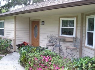 1014 Chippewa Trl, Holly Hill, FL 32117