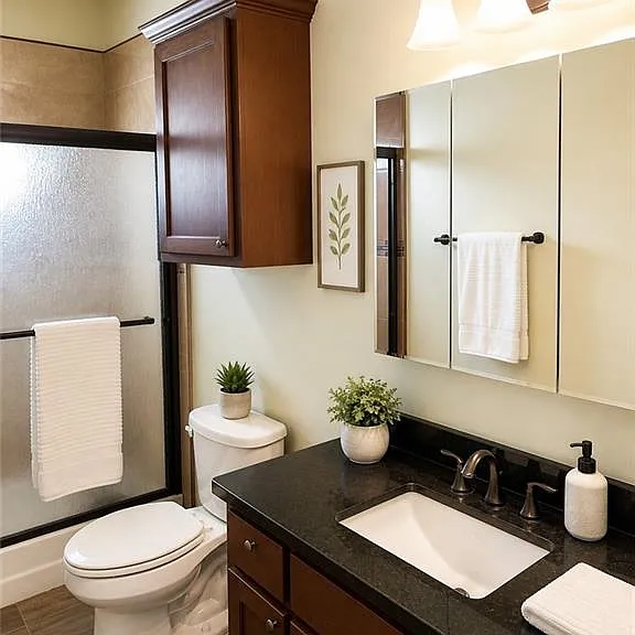 215 Fig Dr #4 — Photo 3