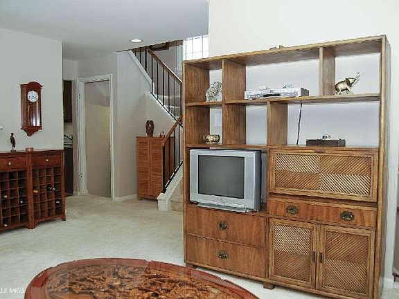4th image of 3166 Bradford Wood Ct