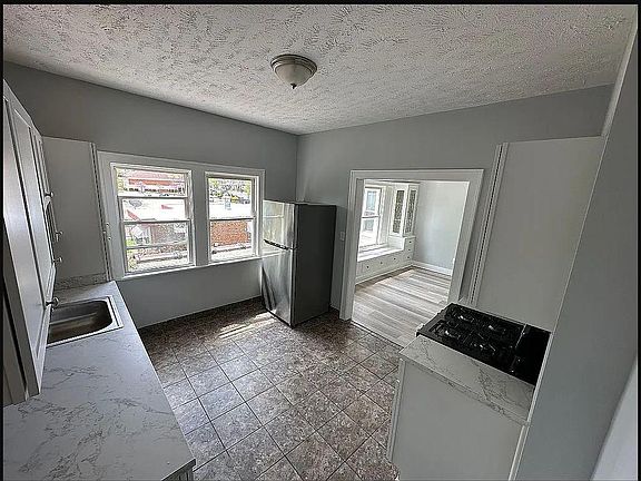 2nd image of 4717 State Rd Unit S