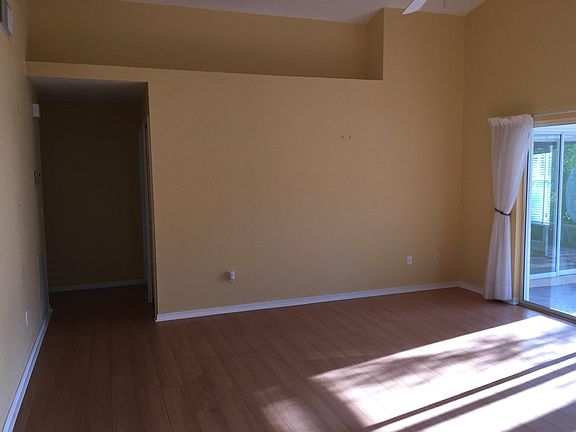 Home For Sale In Palm Grove