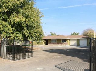 18630 Road 248, Porterville, CA 93257