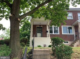 500 W 39th St, Wilmington, DE 19802