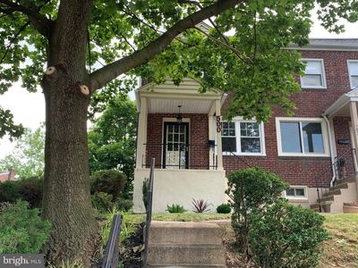 500 W 39th St, Wilmington, DE, 19802