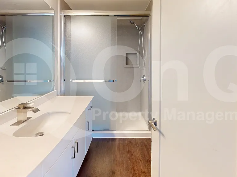 865 E Park Modern Dr — Photo 12