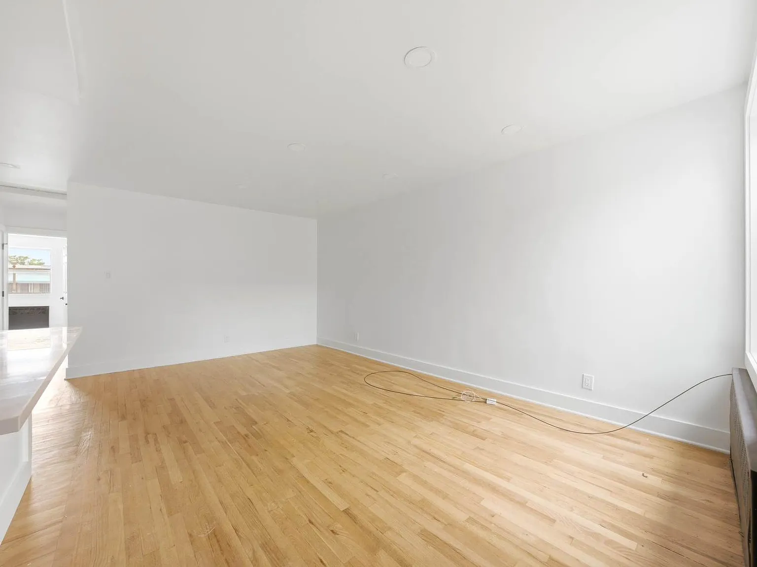 1181 East 84th Street — Photo 2