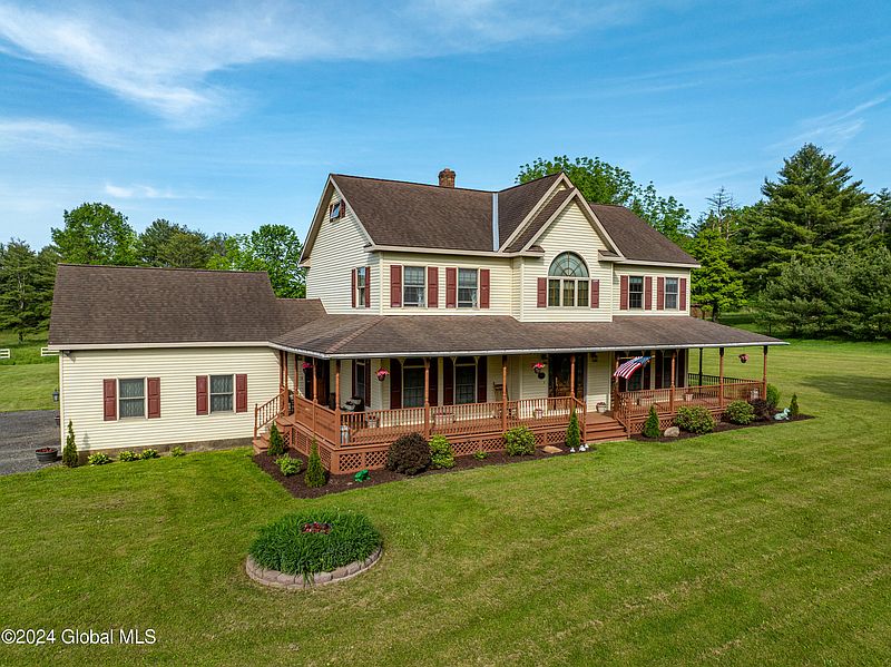 3rd image of 152 Marys Lane