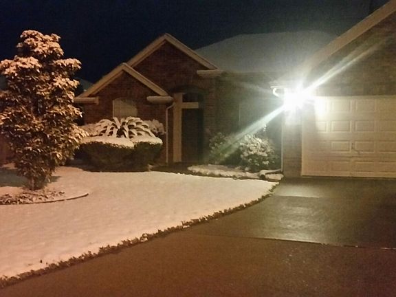 4th image of 7610 Kenmark Ct