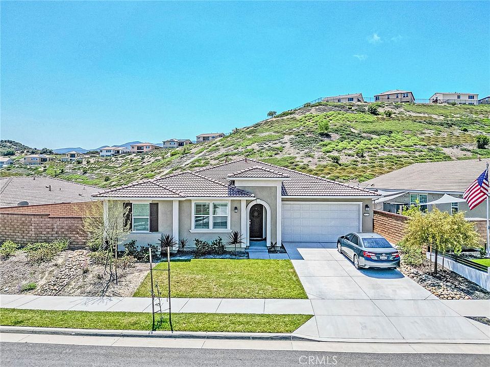 1st image of 2620 Santa Fiora Dr
