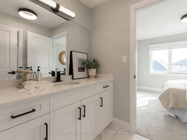 2166 Tripp Dr — Photo 21