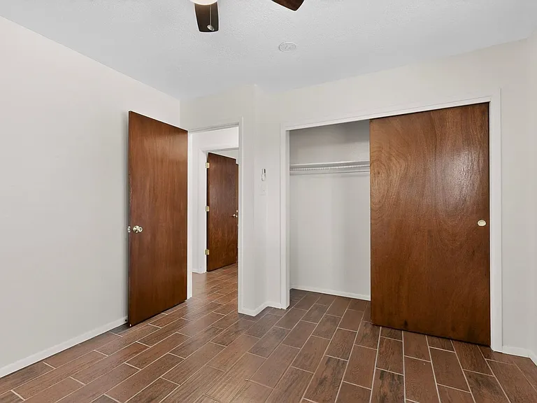 5109 Redlands Rd NW — Photo 28