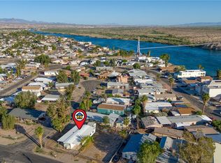 212 Riverside Dr, Fort Mohave, AZ 86442