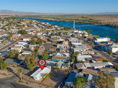 212 Riverside Dr, Fort Mohave, AZ, 86442
