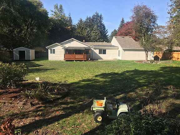 4th image of 6312 118th St SW #A