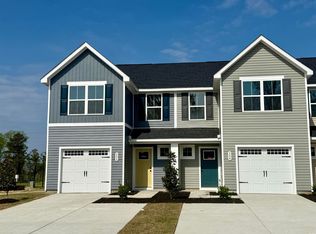 306 Myrtle Meadows Dr #511D, Conway, SC 29526