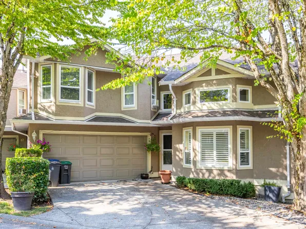 16061 85th Ave #48, Surrey, BC V4N 4Y5