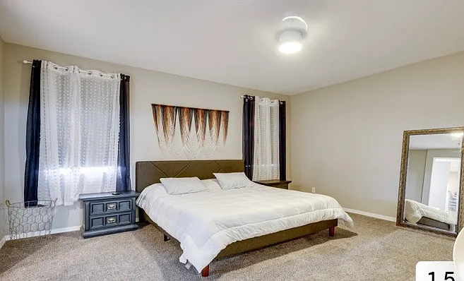 17150 W Tonto St — Photo 10