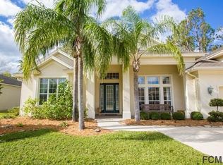 36 Elder Dr, Palm Coast, FL 32164