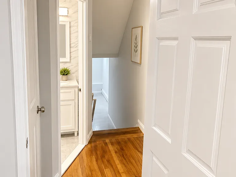 7210 Avenue M #1 — Photo 8