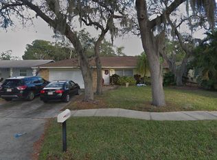 3118 Thomas Rd, Clearwater, FL 33759