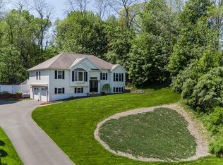 1143 Shoemaker Ln, Feeding Hills, MA 01030