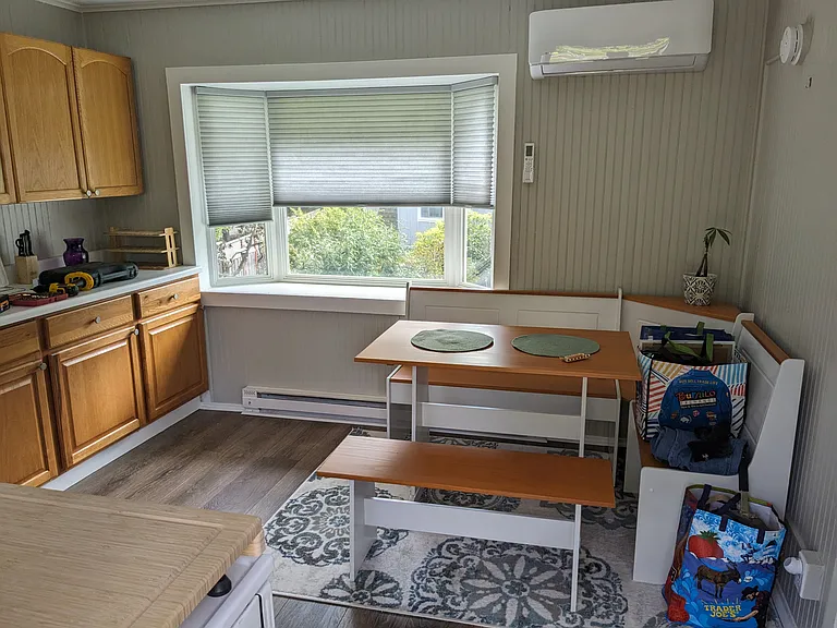 571A Aguajito Rd — Photo 10